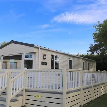 Delightful Holiday Home At River Valley Near Penzance Exterior photo