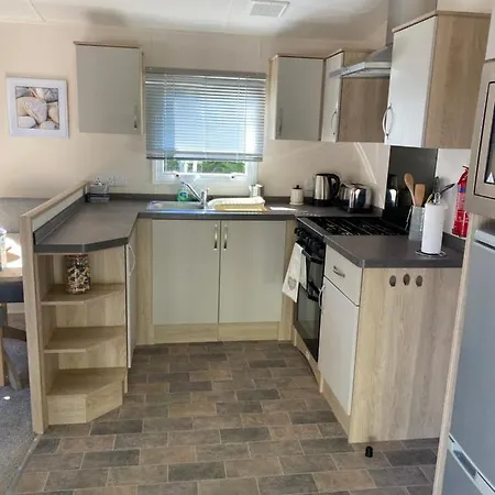 Delightful Holiday Home At River Valley Near Penzance Exterior photo