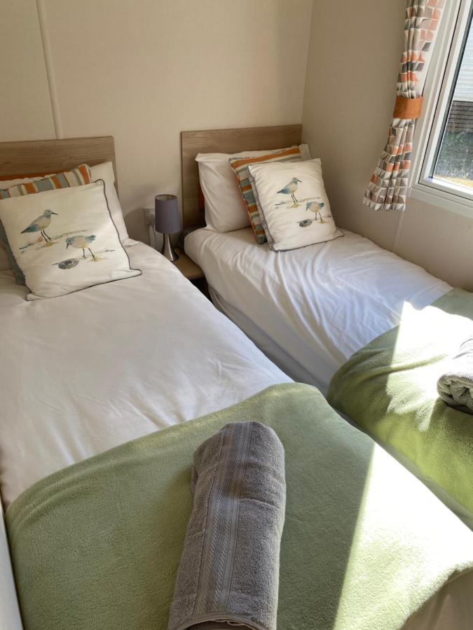 Delightful At River Valley Near Holiday home Penzance