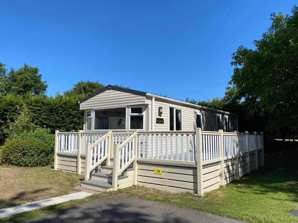 Holiday home Delightful At River Valley Near *