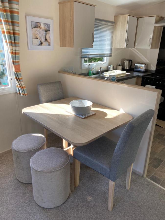 Tranquil Retreat At River Valley Country Park * Penzance