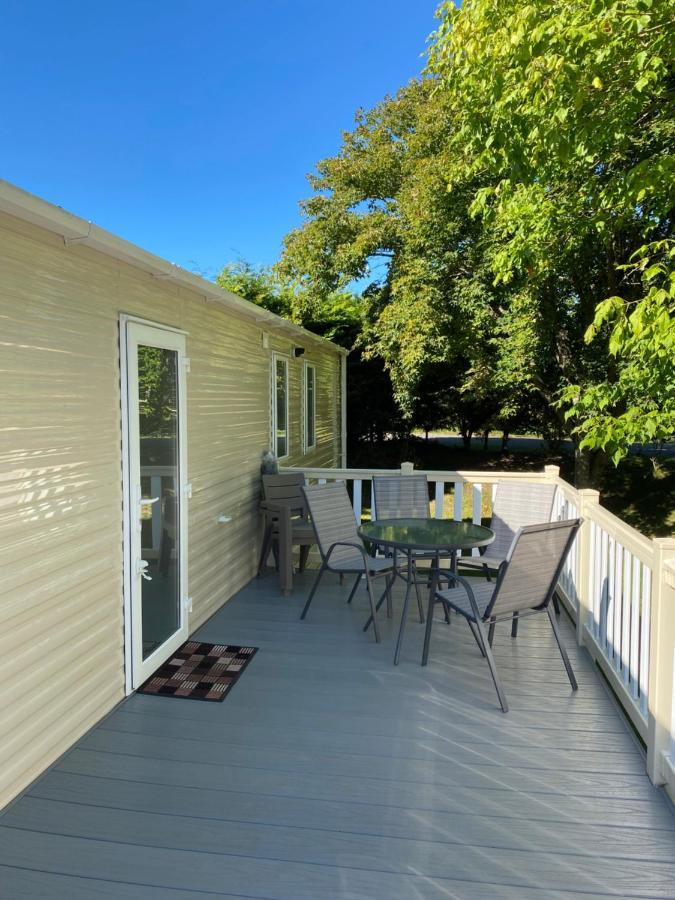 Holiday home Delightful At River Valley Near *