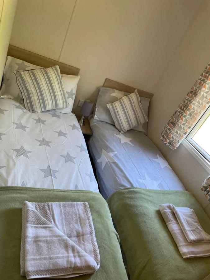 Delightful At River Valley Near Holiday home