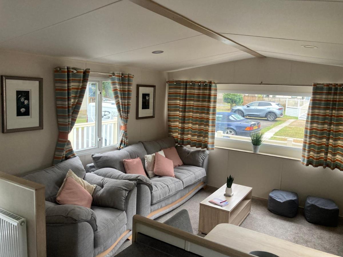 Delightful At River Valley Near * Penzance