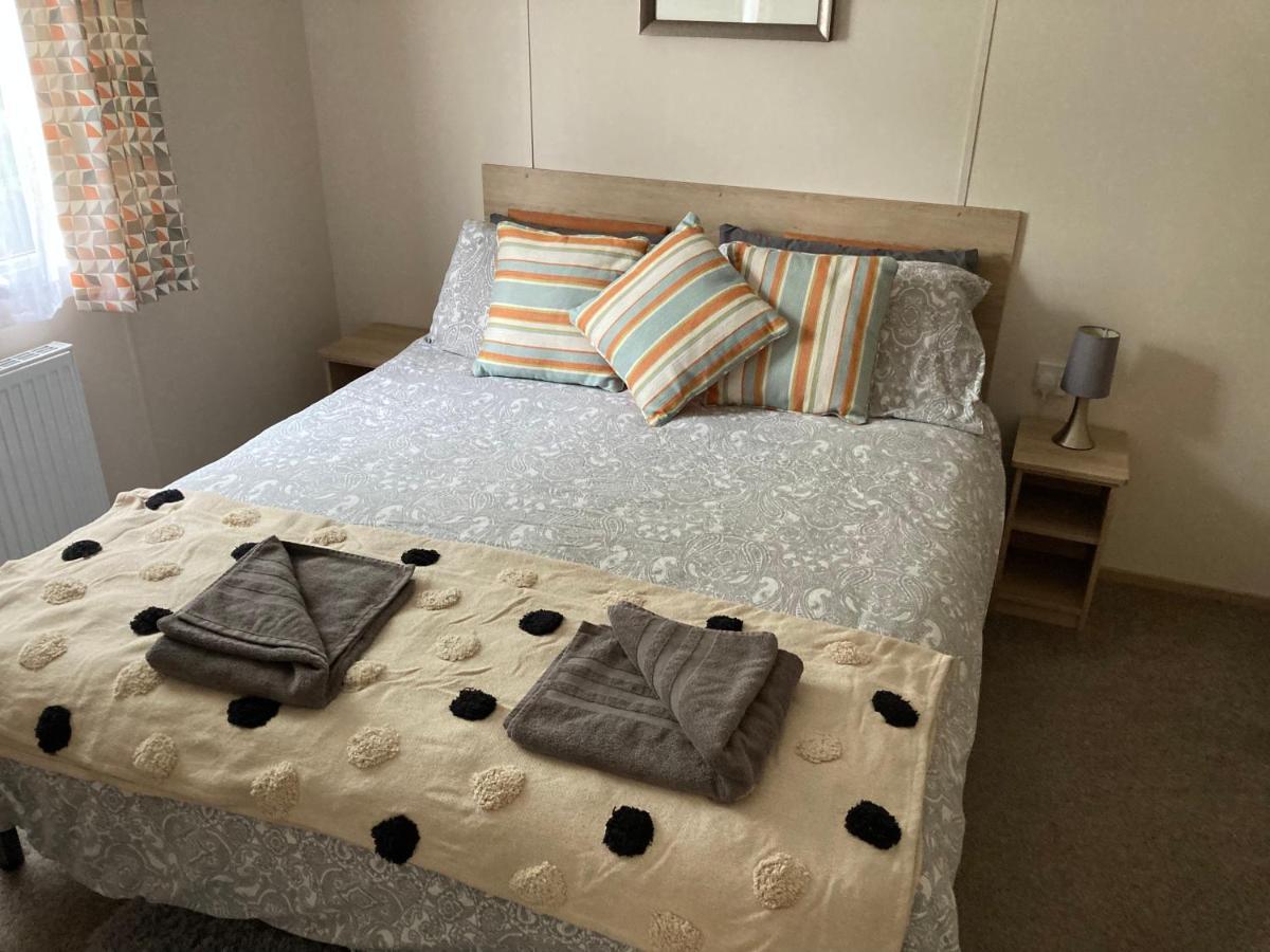 Holiday home Delightful At River Valley Near