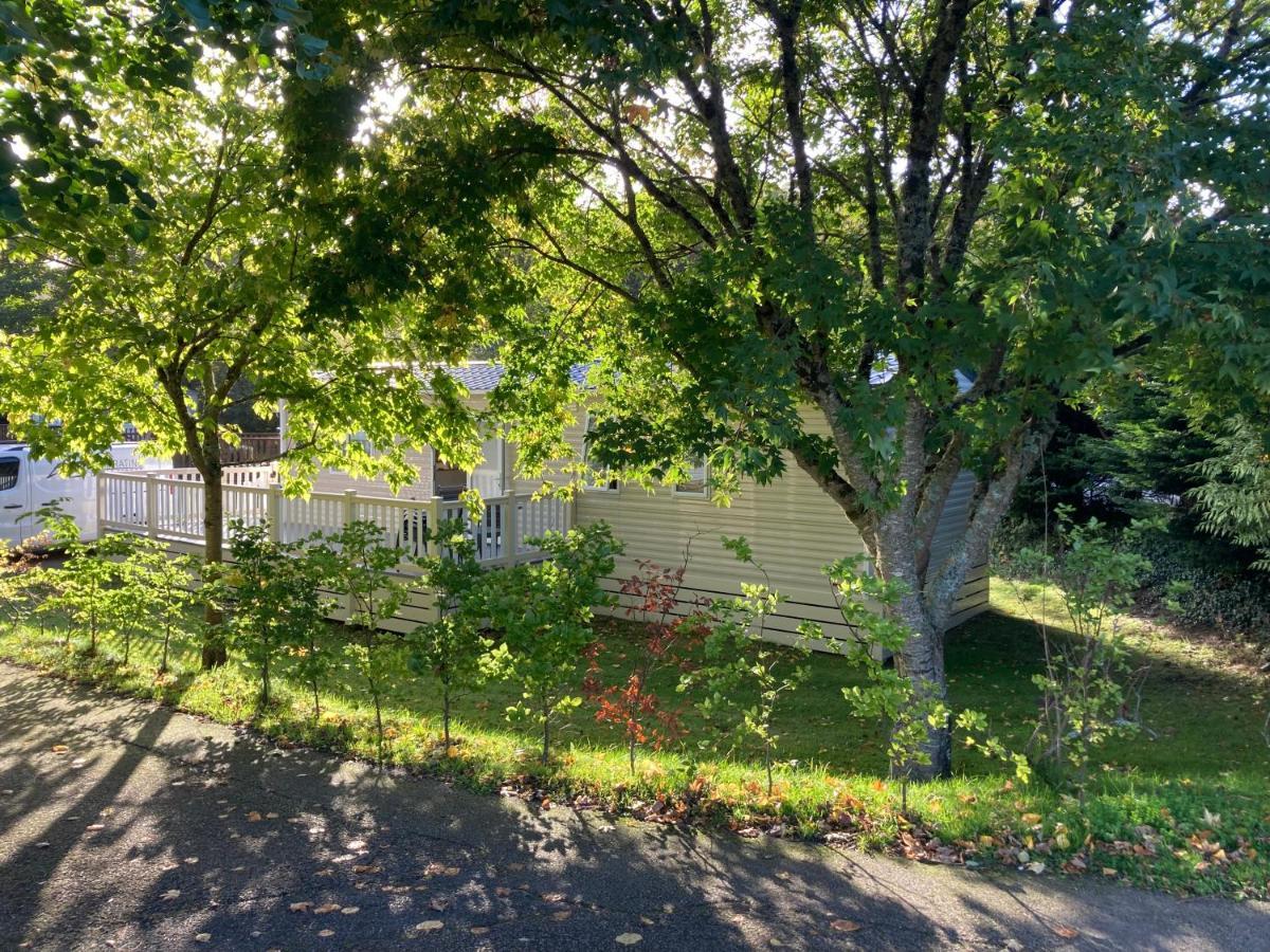 Holiday home Delightful At River Valley Near *