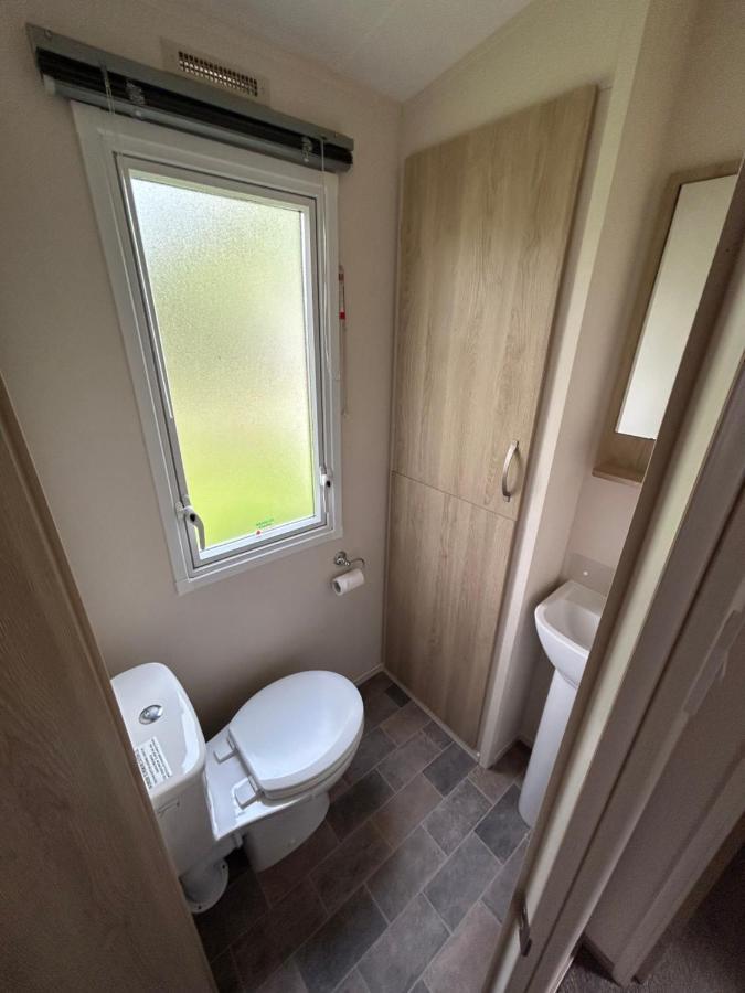 Holiday home Delightful At River Valley Near *
