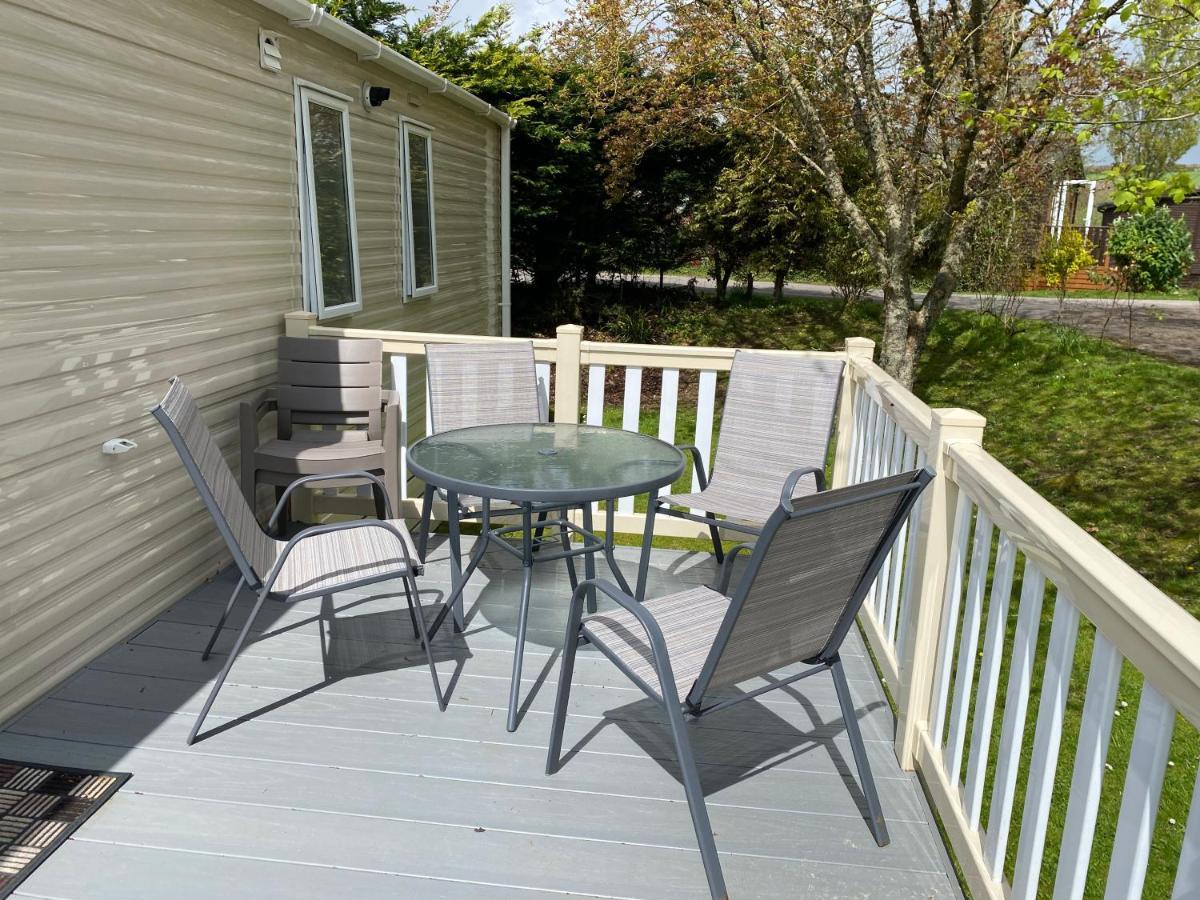 Holiday home Delightful At River Valley Near Penzance