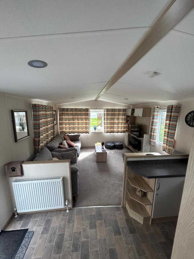 Delightful At River Valley Near Holiday home Penzance